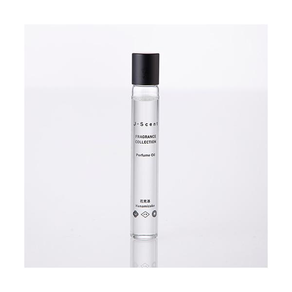 yJ-Scent zWFCZg@pt[IC@Ԍ@[I@RW-04