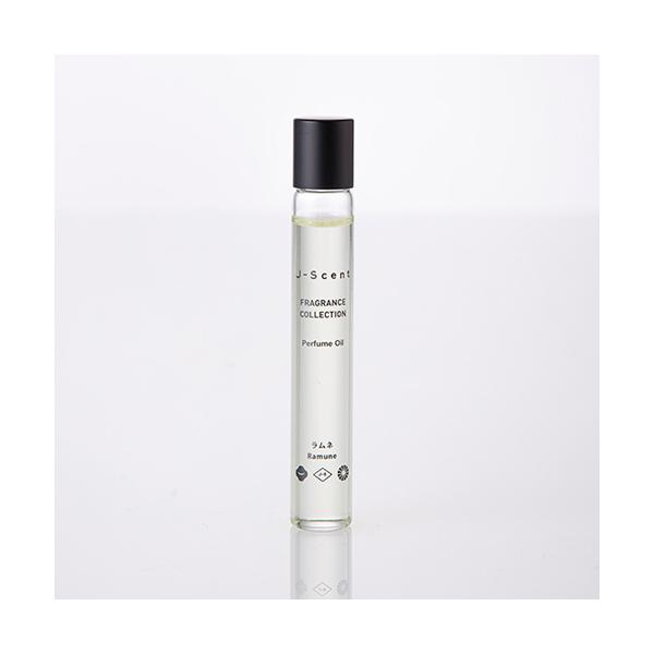 yJ-Scent zWFCZg@pt[IC@l@[I@RW-07