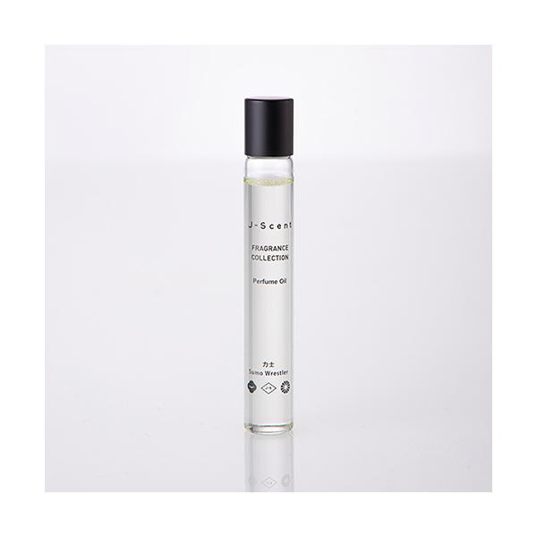 yJ-Scent zWFCZg@pt[IC@͎m@[I@RW-09