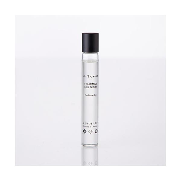 yJ-Scent zWFCZg@pt[IC@݂͂ƃ@[I@RW-11