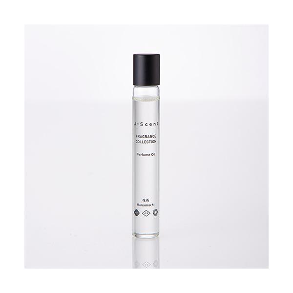 yJ-Scent zWFCZg@pt[IC@ԊX@[I@RW-12