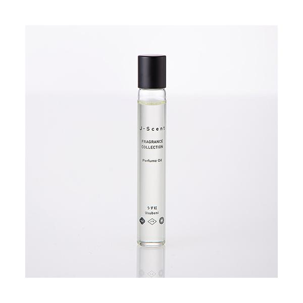 yJ-Scent zWFCZg@pt[IC@g@[I@RW-15