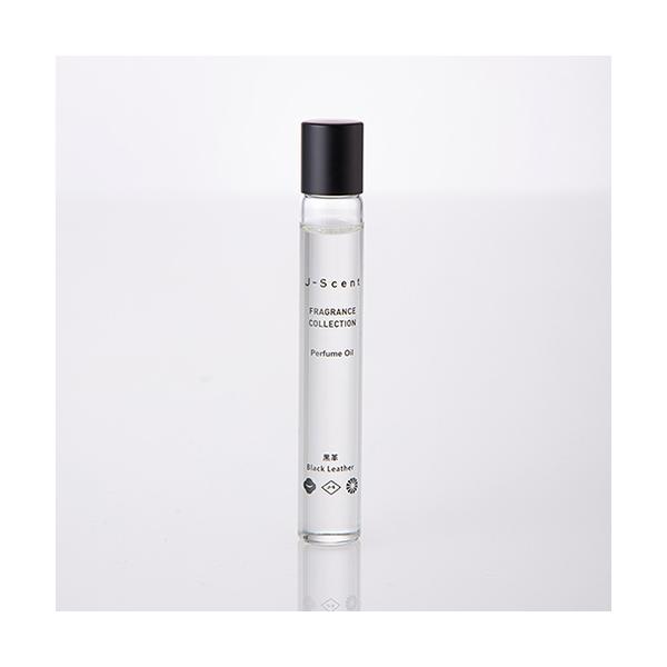 yJ-Scent zWFCZg@pt[IC@v@[I@RW-16