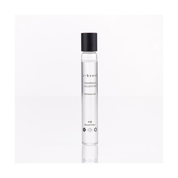 yJ-Scent zWFCZg@pt[IC@؋@[I@RW-19