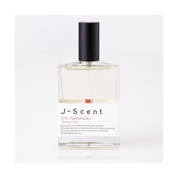 yJ-Scent zWFCZg@W21