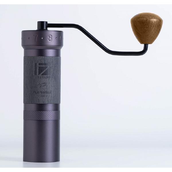 1zpresso」の人気商品一覧 | 安い商品を通販サイトから探す