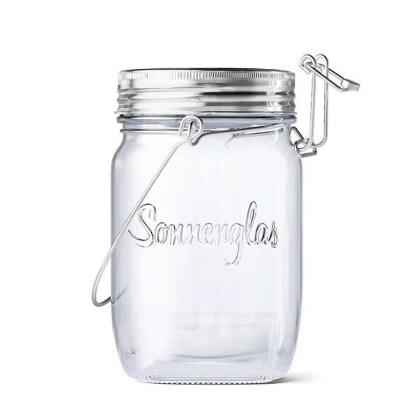 ソネングラス 250ml Mini / Generation6