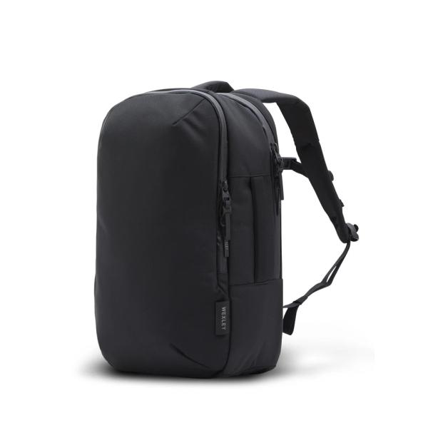 WEXLEY バリスティック WEXLEY - Active Pro Pack 1680D Cordura® Ballistic
