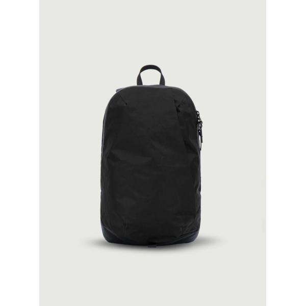 バッグ WEXLEY STEM HD EVERYDAY PACK STBP230 WEXLEY - Stem Daypack X-Pac® Edition