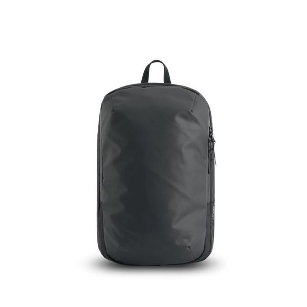 WEXLEY（ウェクスレイ） TACOMA / 11L Slim Daypack Cordura(R) Series