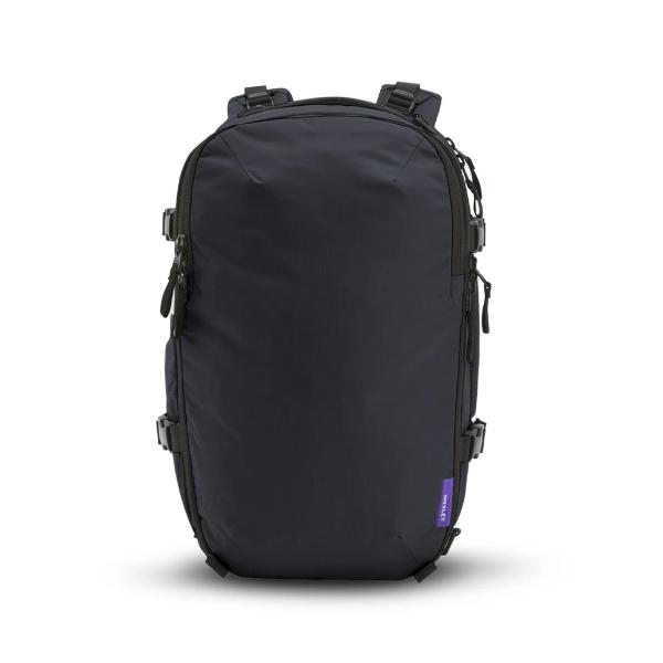 WEXLEY WEXLEY ウェクスレイ ACE V2 / 30L Ultralight Recycled