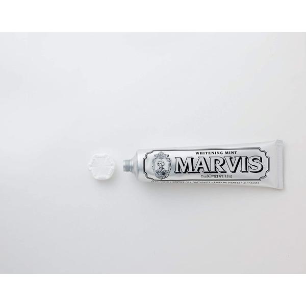 l`quhr@}[rX@zCg~g@VT