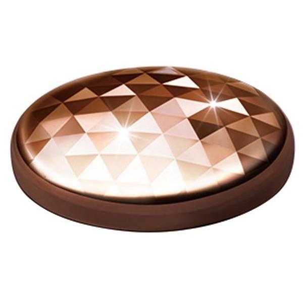 パナソニック高周波治療器 本体 Ew 9r50r Ew9r50r Buyee Buyee 提供一站式最全面最專業現地yahoo Japan拍賣代bid代拍代購服務bot Online