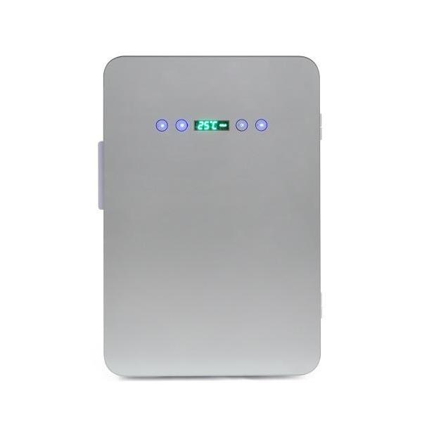 ベルソス ダブルペルチェ冷温庫 Vs 440 Vs440 エディオンpaypayモール店 通販 Paypayモール