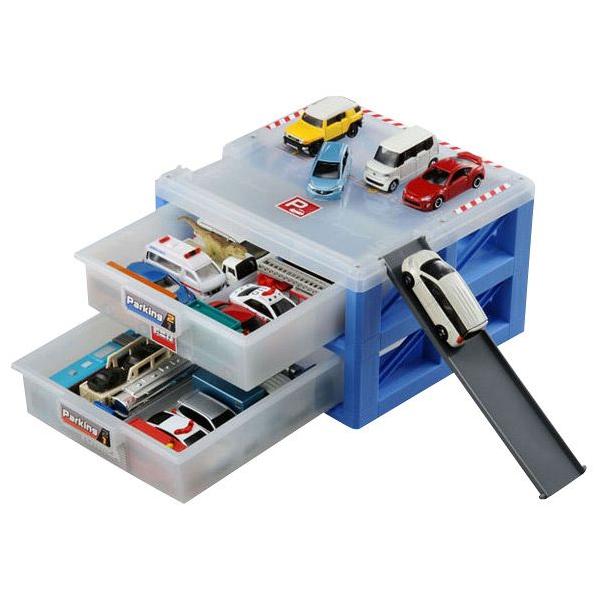 ミニカー 収納ケース みんな探してる人気モノ ミニカー 収納ケース