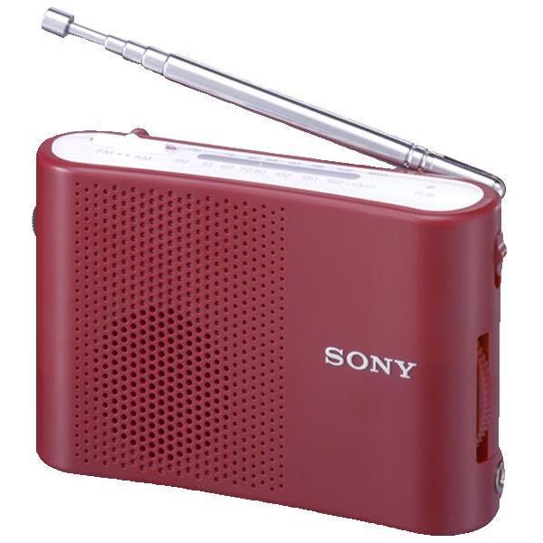 災害時や登山で活躍 携帯 ポータブルラジオおすすめ11選 Yama Hack