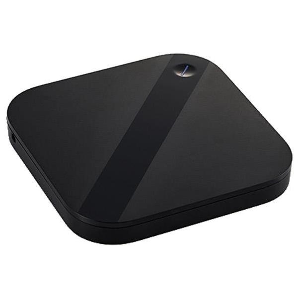 エレコム スマートフォン用外付けバックアップハードディスク 500gb Elp Shu005ubk Elpshu005ubk エディオンpaypayモール店 通販 Paypayモール