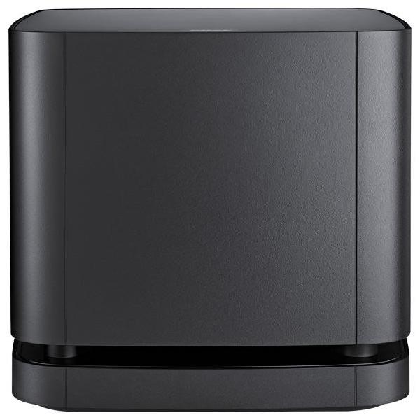 Bose Bass Module 500 サブウーファー ボーズブラック Comparee