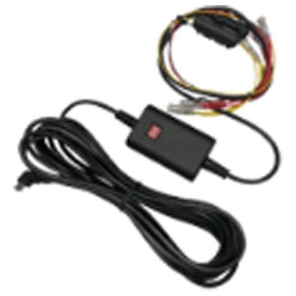 Kenwood 車載電源ケーブルca Dr350 Cadr350 Buyee Buyee 提供一站式最全面最專業現地yahoo Japan拍賣代bid代拍代購服務bot Online
