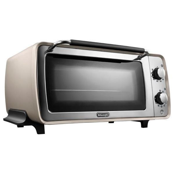 デロンギ オーブン トースター ピュアホワイト Eoi407j W Eoi407jw エディオンpaypayモール店 通販 Paypayモール