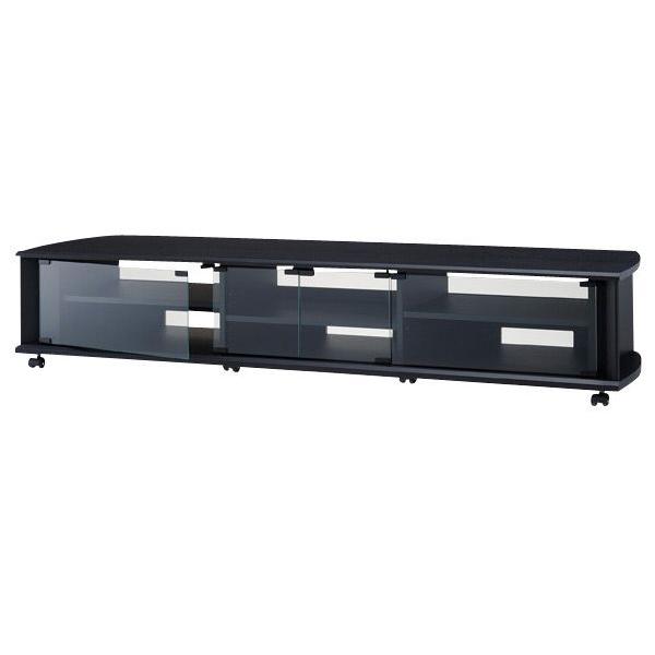 ハヤミ 60v 70v型対応 テレビ台 ブラック Tv Bs170l Tvbs170l Buyee Buyee 提供一站式最全面最专业现地yahoo Japan拍卖代bid代拍代购服务 Bot Online
