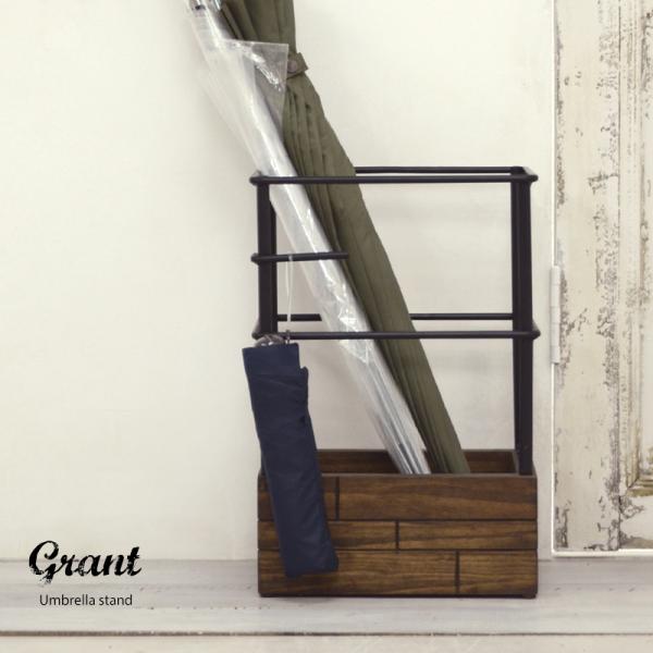 ヤマカワラタン 傘立て アンブレラスタンド 玄関 収納 ビンテージ ヤマカワラタン 傘立て アンブレラスタンド 玄関 収納