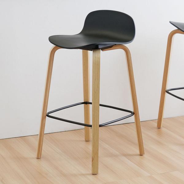 カウンターチェア ハイチェア ハイスツール スツール バースツール