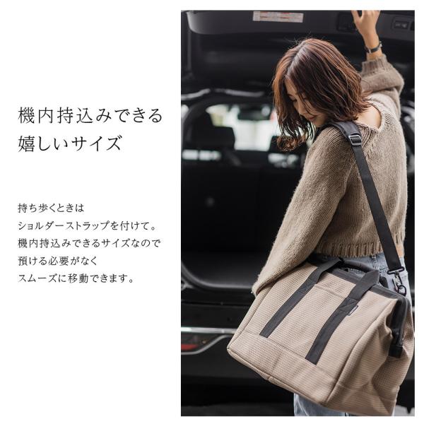 Go Toトラベルキャンペーン トラベル ボストンバッグ レディース バッグ 旅行 旅行 ボストンバッグ 修学旅行 可愛い ネオプレンボストンバッグ Buyee Buyee 일본 통신 판매 상품 옥션의 대리 입찰 대리 구매 서비스