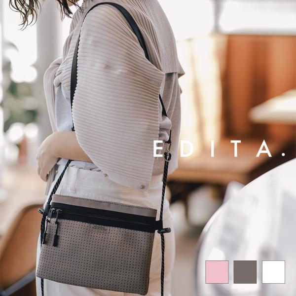 ウエットスーツ バッグの人気商品 通販 価格比較 価格 Com