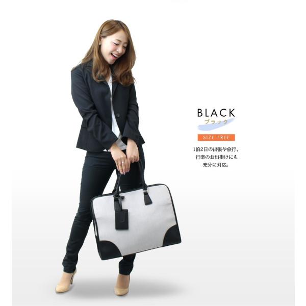 ボストンバッグ レディース ブランド 2泊 レザー 旅行 キャンバスボストントートバッグ Gnine ジーナイン Buyee Servicio De Proxy Japones Buyee Compra En Japon