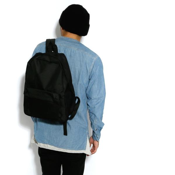 リュック リュックサック レディース シンプル バックパック デイパック マザーズバッグ ママバッグ マザーズリュック 通学 お子様 修学旅行 おしゃれ Buyee Buyee Jasa Perwakilan Pembelian Barang Online Di Jepang