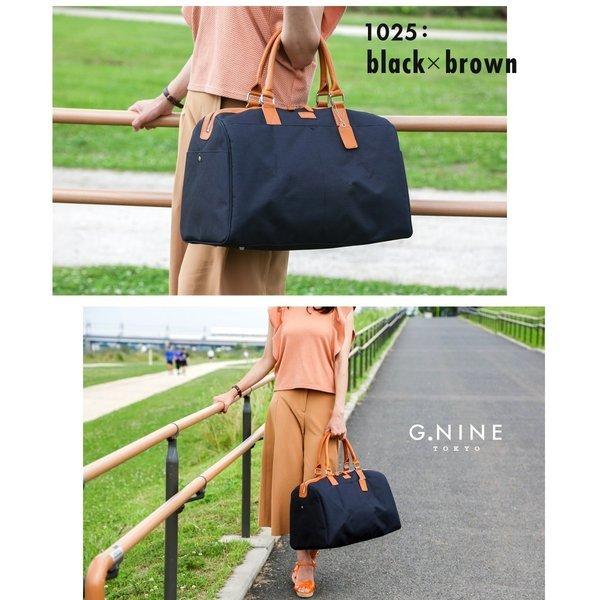 ボストンバッグ レディース 旅行 バッグ トラベル バッグ 修学旅行 出張 ゴルフ ジム バッグ スポーツバッグ 杢調 ポリエステル ボストンバッグ 1泊 2泊 Buyee Buyee Japanese Proxy Service Buy From Japan Bot Online