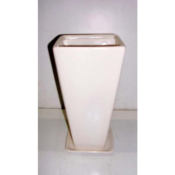 4,5pؗ픫Mt maruk-kicf-134w