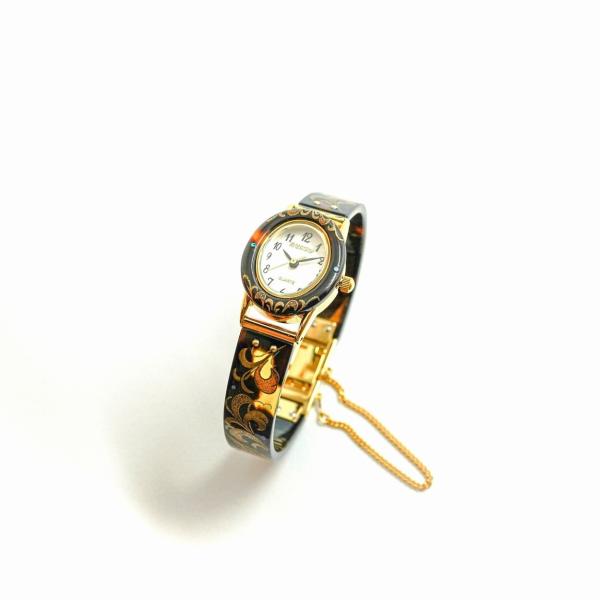 edobekkoya_watch11 edobekkoya_watch11