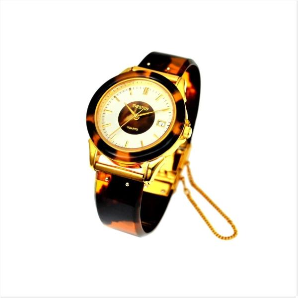 edobekkoya_watch2 edobekkoya_watch2