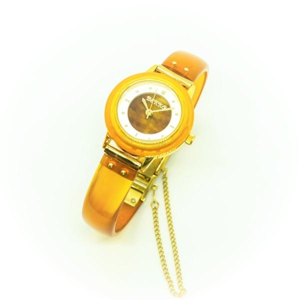 edobekkoya_watch4