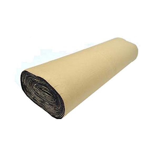 Edogawashoten s 4580472833413 20220301