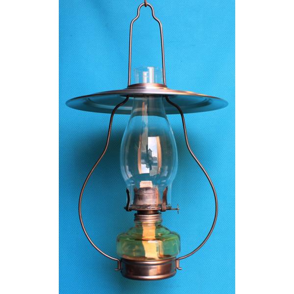 edogawaya-lamp_as143