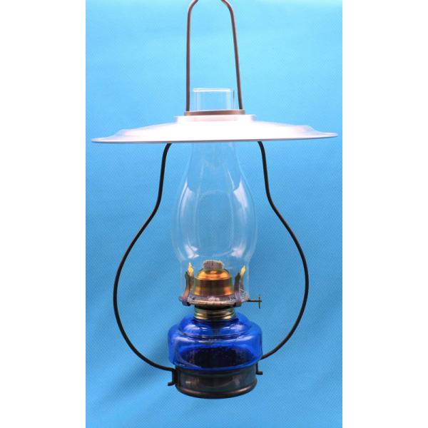 edogawaya-lamp_as144 edogawaya-lamp_as144