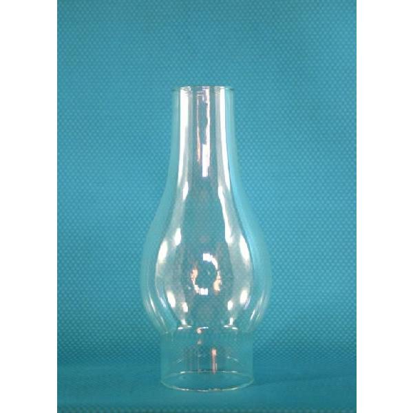 4分ホヤ涙型 : 江戸川屋ランプ - 通販 - Yahoo!ショッピング