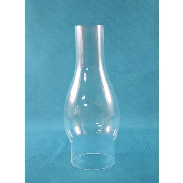 7分長ホヤ涙型 : 江戸川屋ランプ - 通販 - Yahoo!ショッピング