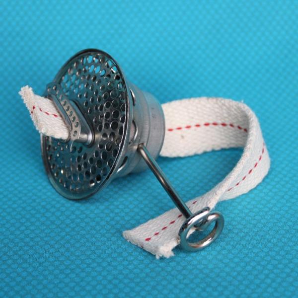 edogawaya-lamp_dbx-262mx