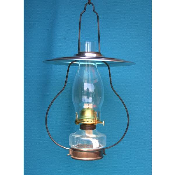 新8分芯吊りランプ 3720 灯油ランプ H3720 江戸川屋ランプ 通販 Yahoo ショッピング