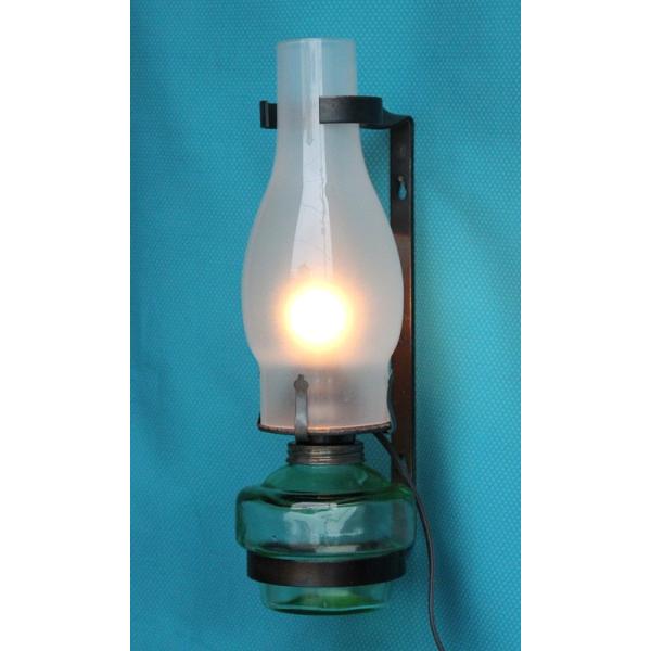 7���c�Ǌ|�������v�@�d���d�l�@�T���h�d��@���g���o�[�W�����@K1820��-S