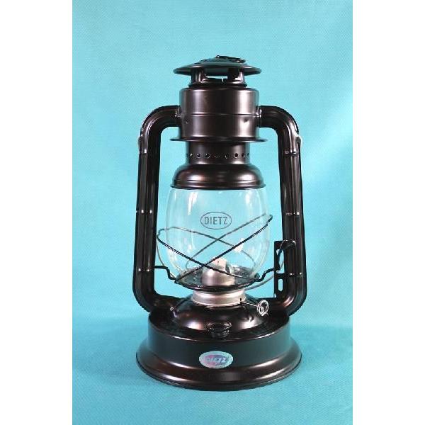 大型dietz ９０ ７分芯 ハリケーンランタン L6630 灯油ランプ L6630 江戸川屋ランプ 通販 Yahoo ショッピング