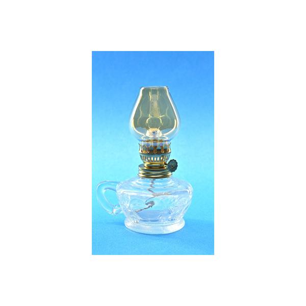 edogawaya-lamp_s19520