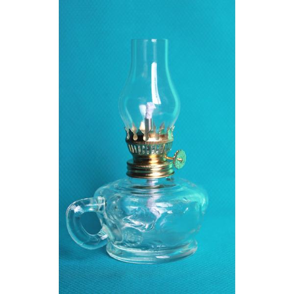 棒芯手燭燈スタンドランプ S33020 灯油ランプ : 江戸川屋ランプ - 通販