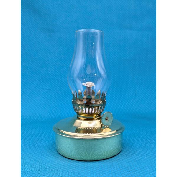 edogawaya-lamp_s40320 edogawaya-lamp_s40320