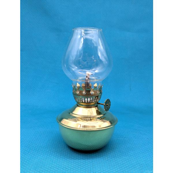 edogawaya-lamp_s41820