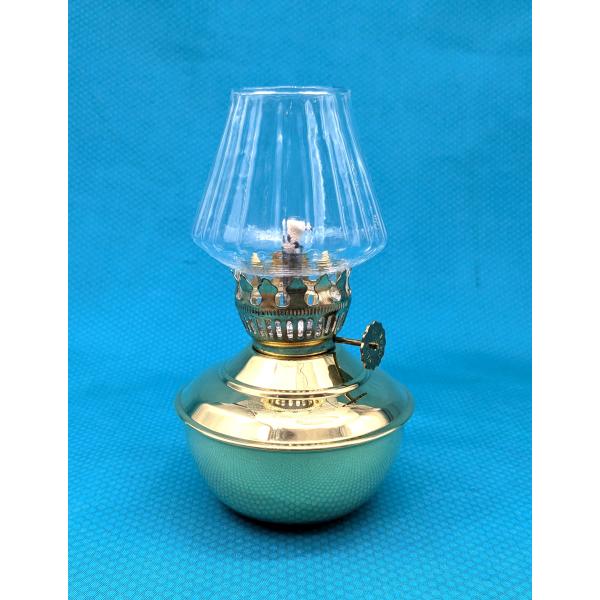edogawaya-lamp_s42020 edogawaya-lamp_s42020